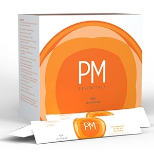 PM2-EU-BOX2-PKT1-Image_SHADOW-300px
