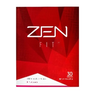 ZenFit-FRUITPUNCH_300px