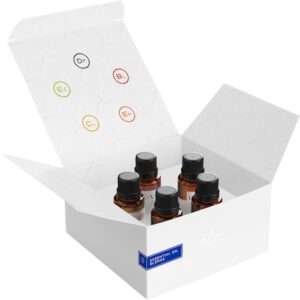 evok-5-bottle-set-500