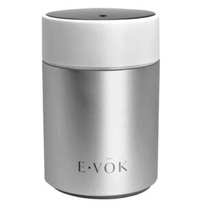 evok-diffuser-500