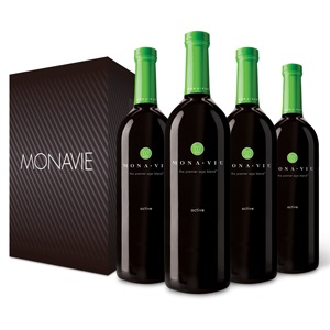 monavie-active-300px